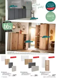 Zurbrüggen Prospekt Seite 27