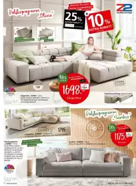 Zurbrüggen Prospekt Seite 3