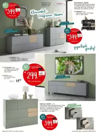 Zurbrüggen Prospekt Seite 30