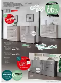 Zurbrüggen Prospekt Seite 31