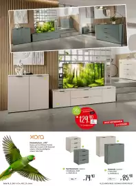 Zurbrüggen Prospekt Seite 32