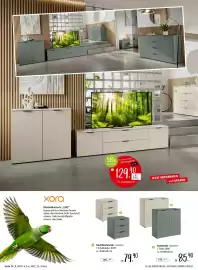 Zurbrüggen Prospekt Seite 32