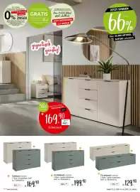 Zurbrüggen Prospekt Seite 33