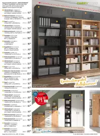 Zurbrüggen Prospekt Seite 36