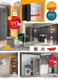 Zurbrüggen Prospekt Seite 37