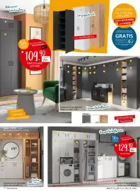 Zurbrüggen Prospekt Seite 37