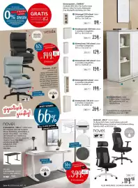 Zurbrüggen Prospekt Seite 38