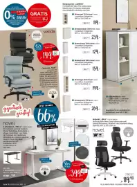 Zurbrüggen Prospekt Seite 38