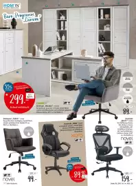 Zurbrüggen Prospekt Seite 39