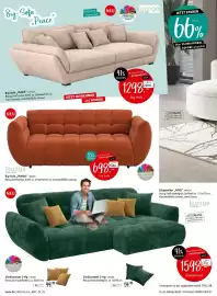 Zurbrüggen Prospekt Seite 4