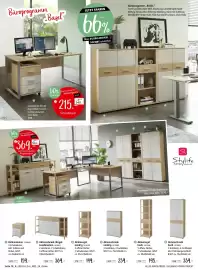 Zurbrüggen Prospekt Seite 40