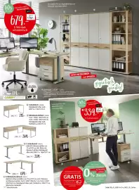 Zurbrüggen Prospekt Seite 41