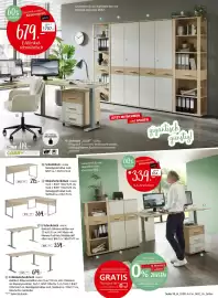 Zurbrüggen Prospekt Seite 41