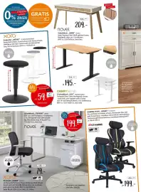 Zurbrüggen Prospekt Seite 42