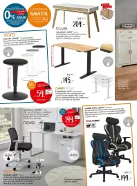 Zurbrüggen Prospekt Seite 42