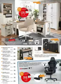 Zurbrüggen Prospekt Seite 43