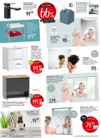 Zurbrüggen Prospekt Seite 44