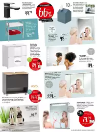 Zurbrüggen Prospekt Seite 44