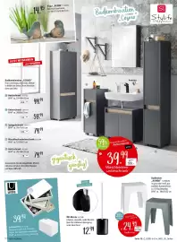 Zurbrüggen Prospekt Seite 45