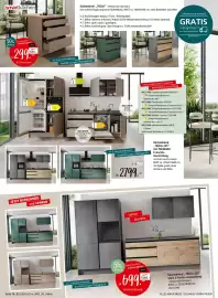 Zurbrüggen Prospekt Seite 46