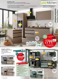 Zurbrüggen Prospekt Seite 47