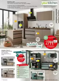 Zurbrüggen Prospekt Seite 47