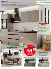 Zurbrüggen Prospekt Seite 49