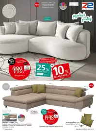 Zurbrüggen Prospekt Seite 5