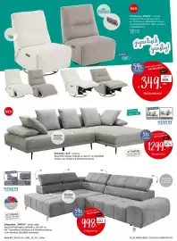 Zurbrüggen Prospekt Seite 6