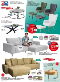 Zurbrüggen Prospekt Seite 7