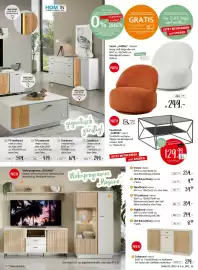 Zurbrüggen Prospekt Seite 9