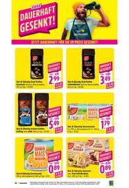 SBK Prospekt woche 5 Seite 24