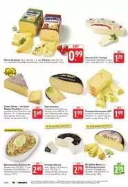 SBK Prospekt woche 5 Seite 10