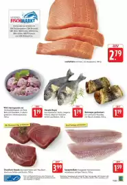 SBK Prospekt woche 5 Seite 11