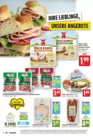 SBK Prospekt woche 5 Seite 12