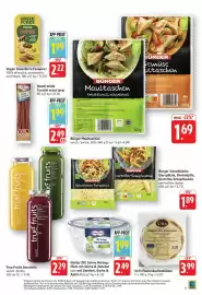 SBK Prospekt woche 5 Seite 13