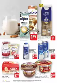 SBK Prospekt woche 5 Seite 14