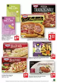 SBK Prospekt woche 5 Seite 15