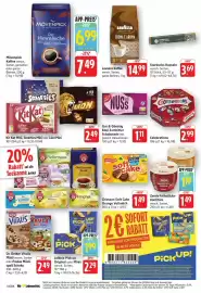 SBK Prospekt woche 5 Seite 16