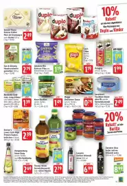 SBK Prospekt woche 5 Seite 17