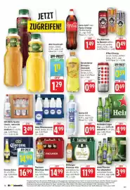 SBK Prospekt woche 5 Seite 18