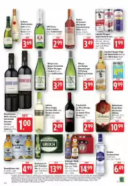 SBK Prospekt woche 5 Seite 19