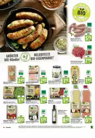 SBK Prospekt woche 5 Seite 2