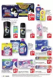 SBK Prospekt woche 5 Seite 20