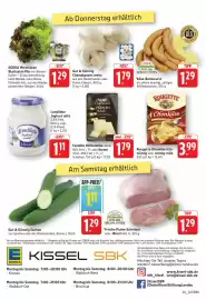 SBK Prospekt woche 5 Seite 22