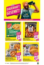 SBK Prospekt woche 5 Seite 23