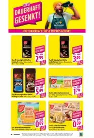 SBK Prospekt woche 5 Seite 24