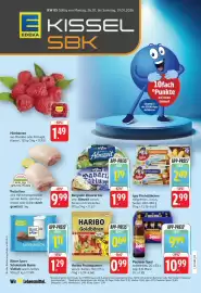 SBK Prospekt woche 5 Seite 3