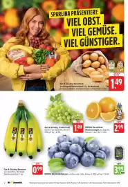 SBK Prospekt woche 5 Seite 4