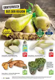 SBK Prospekt woche 5 Seite 6